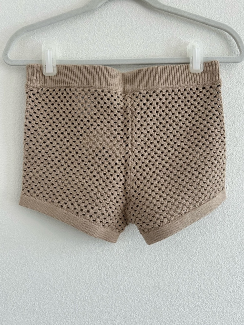 SER.O.YA Open Knit Set - Picture 7 of 7